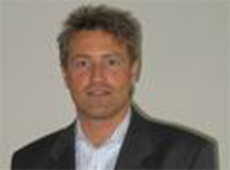 friedhelm_conzelman friedhelm_conzelman