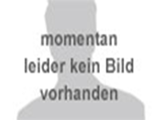 momentan momentan